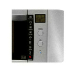 Panasonic NN-CF778SBPQ Combination Microwave, Stainless Steel